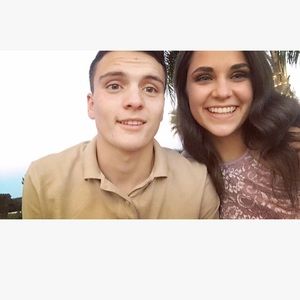 Meet your Posher, Kendra